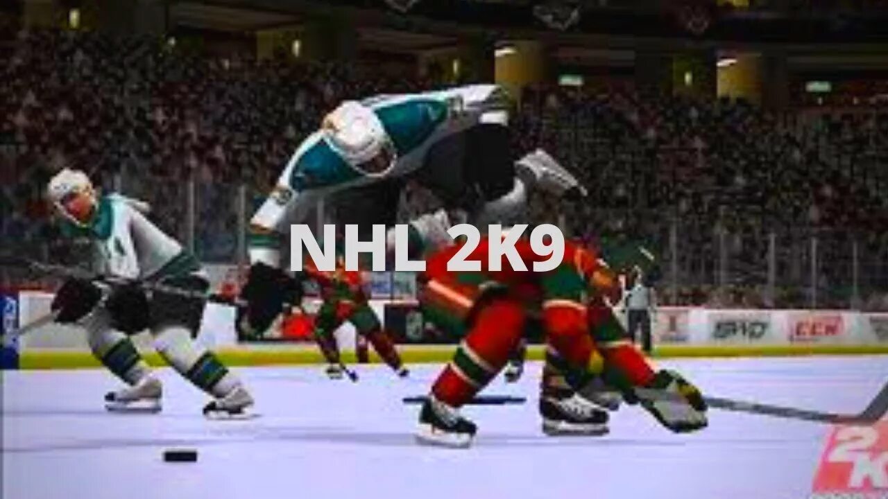 NHL 2k9 (ps3). NHL 09 Xbox 360. NHL 2008 игра. NHL 09 системные требования. Нхл мод 24