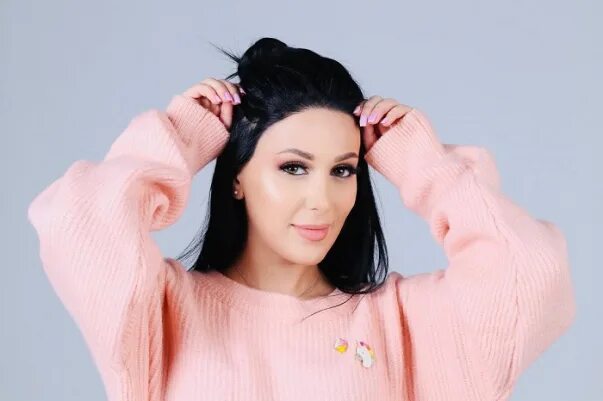 Кристин егоян. Qristine abrahamyan. Christina yeghoyan. Кристин егоян. Армянские актрисы.