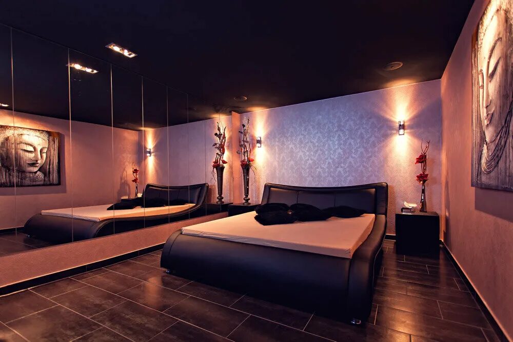 энигма хабаровск ресторан. Enigma абакан. энигма караоке. энигма караоке зерноград. кафе энигма магнитогорск.