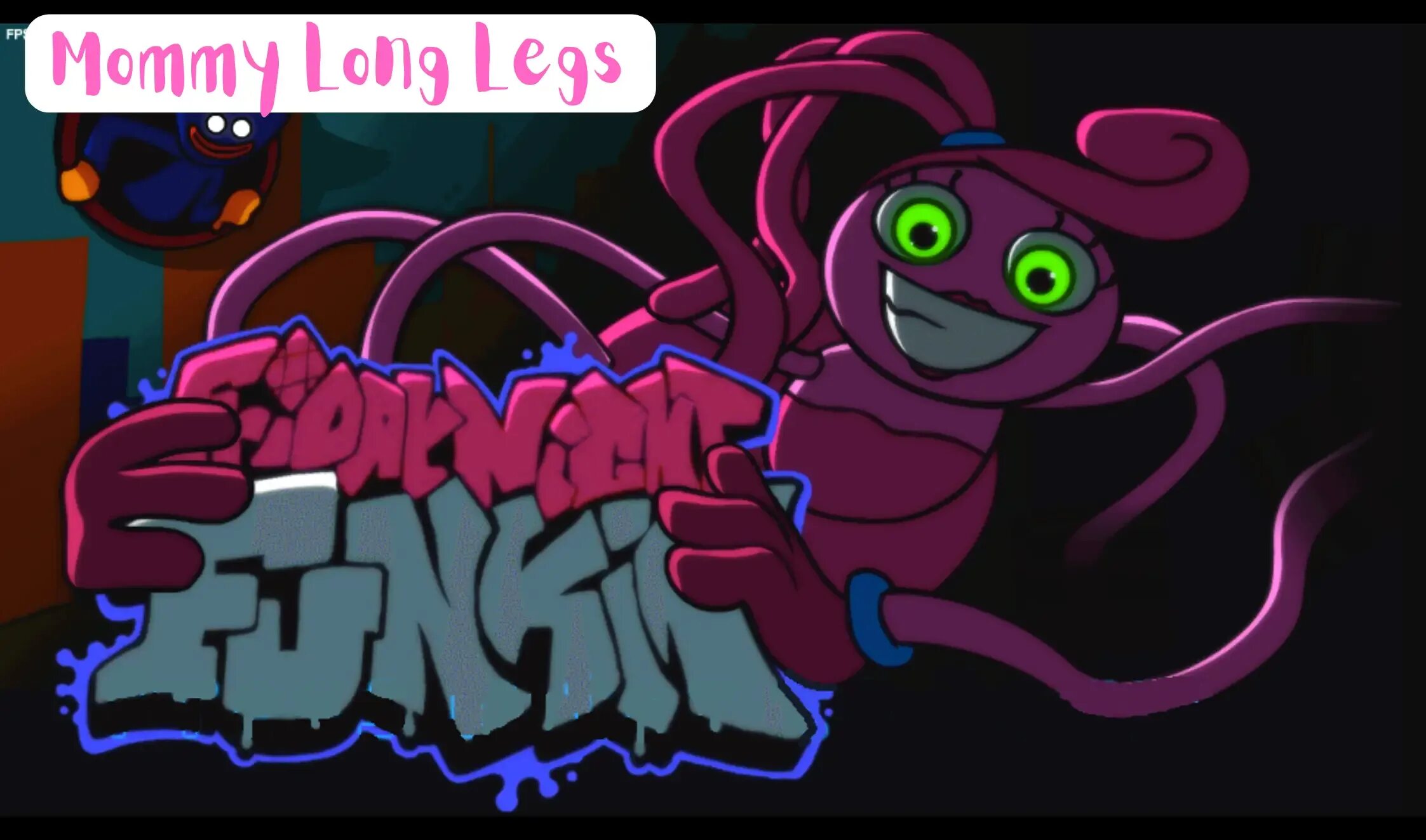 Vs mommy. Момми лонг легс. Мими лонг легз. Пибби fnf. Vs mommy.