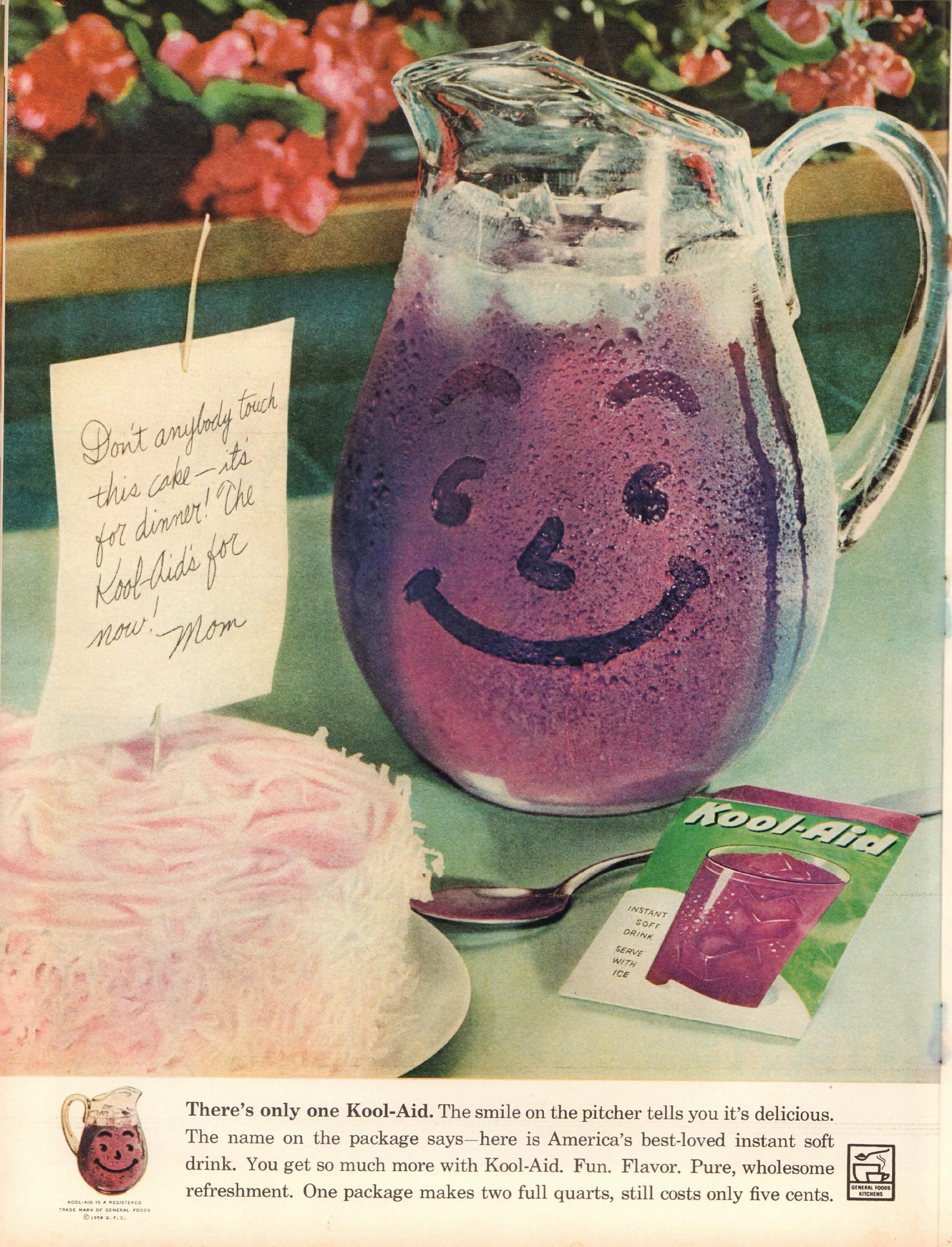 Kool Aid 1960. Drink the Kool Aid. Kool Aid Pitcher. Kool Aid в СССР. Kool aid bring me the