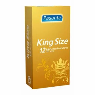 King size