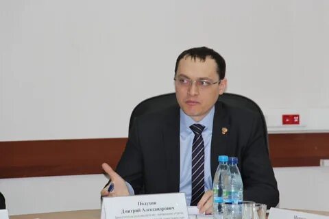 Тюменский тендер