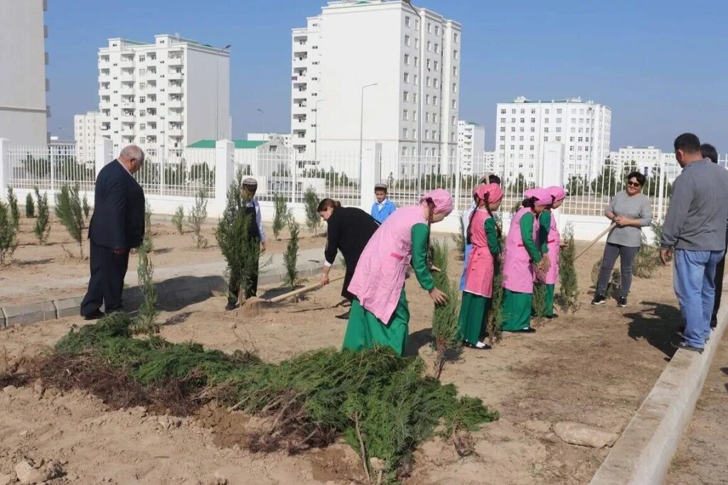 Бедные туркмены. Туркменистан деревни. Бедные туркмены. Нищий туркменистан. Жизнь в туркменистане 2020.