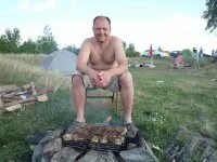 Сапожников сысерть. Евгений сапожников екатеринбург.