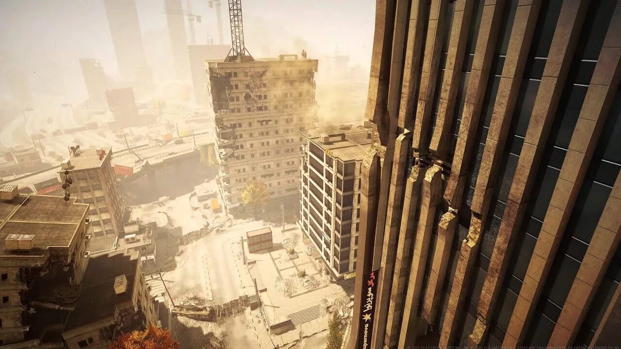 Cities xl 2011 самый большой город. City bf. Mass effect minecraft. Бателфилд 4. Simcity 2003.