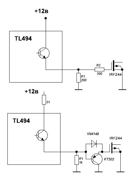 Номер тл. Tl062cn. Схемы на транзисторе bf494. Tl783c схема включения. Tl2841 схема.