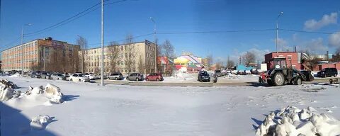Петро славянка софийская