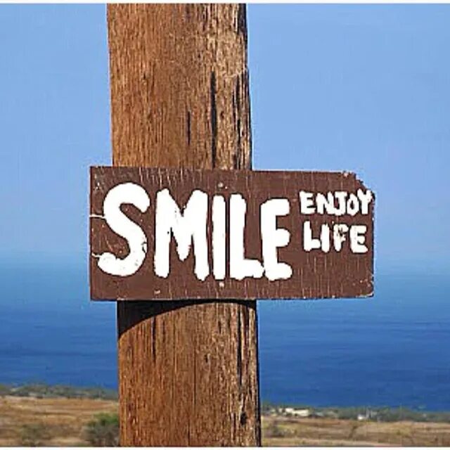 Enjoy every time. Life. to enjoy картинка со словом. картинки с надписью enjoy life. enjoy life вк.
