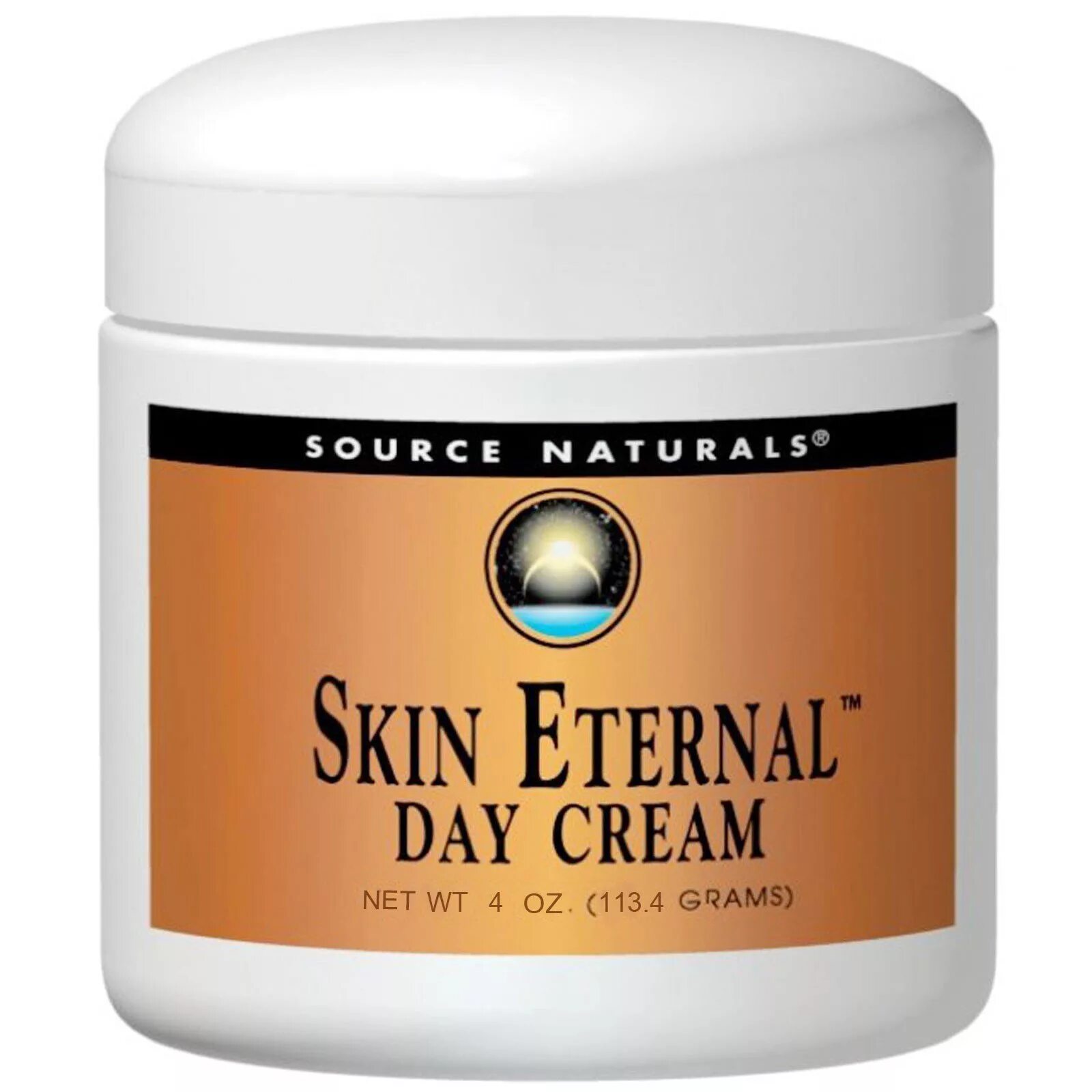 Крем natural отзывы. Skin Eternal Cream DMAE. Source naturals крем. Крем для лица Skin Eternal. Source naturals Skin Eternal.