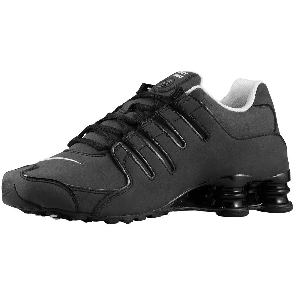 Купить кроссовки shox