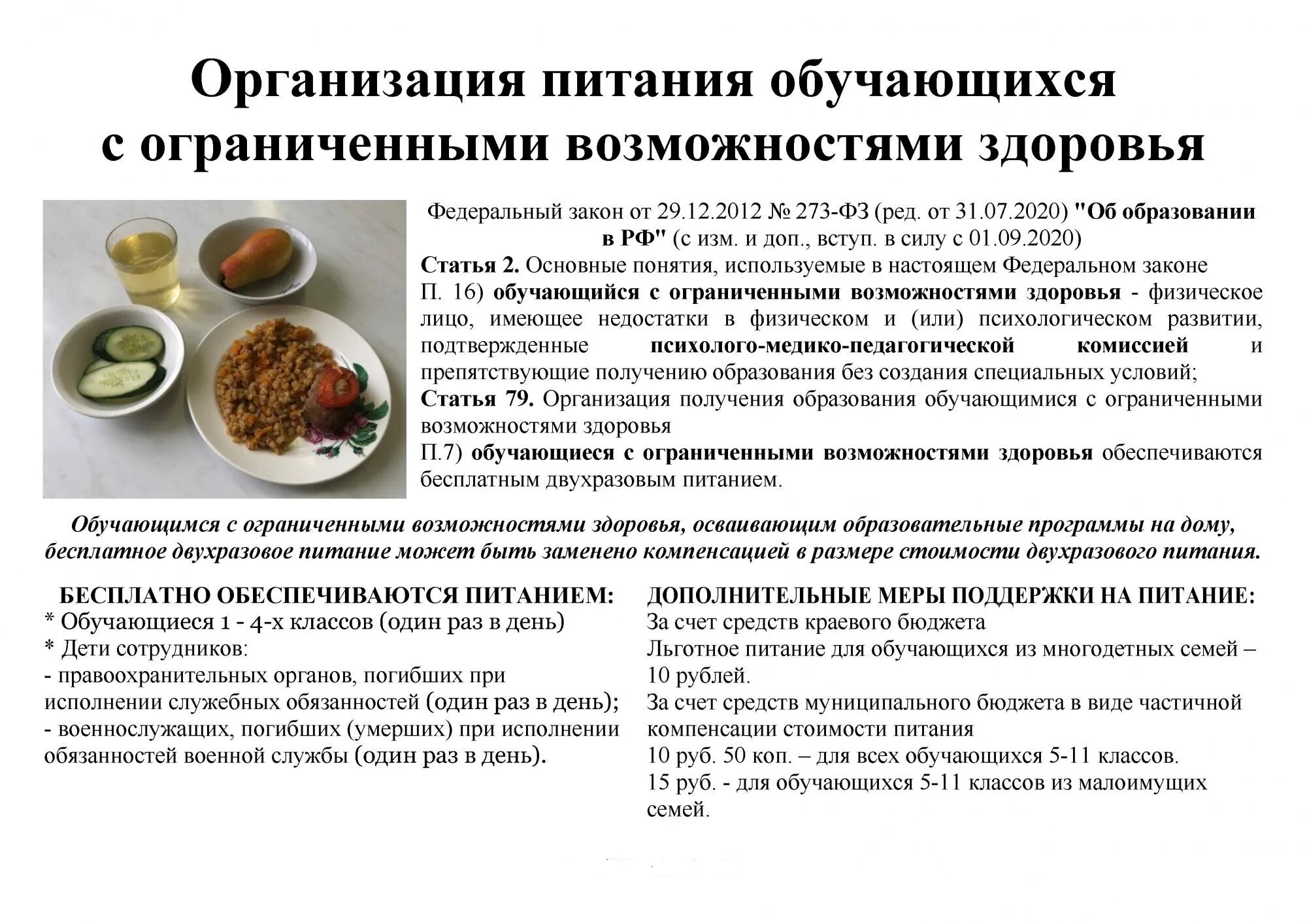 Организация бесплатного питания обучающихся. Организация питания обучающихся. особенности питания учащихся. бесплатное питание обучающихся. график питания студентов в столовой.