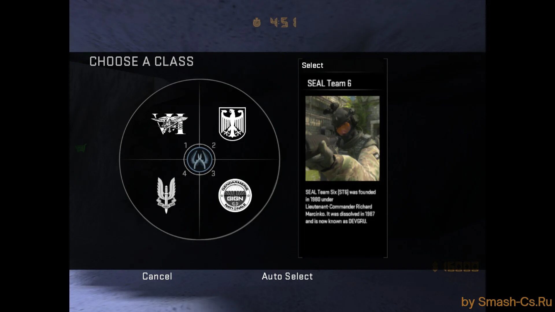 Load menu. Старое меню кс го. меню выбора класса. buymenu cs go для кс 1.6. buymenu cs go для кс 1,5.