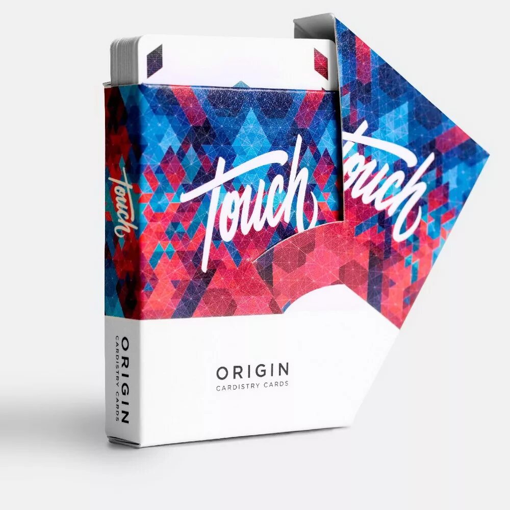 Карточные трюки. Карты для кардистри. Колода карт для кардистри. Карты для кардистри. Playing cards.