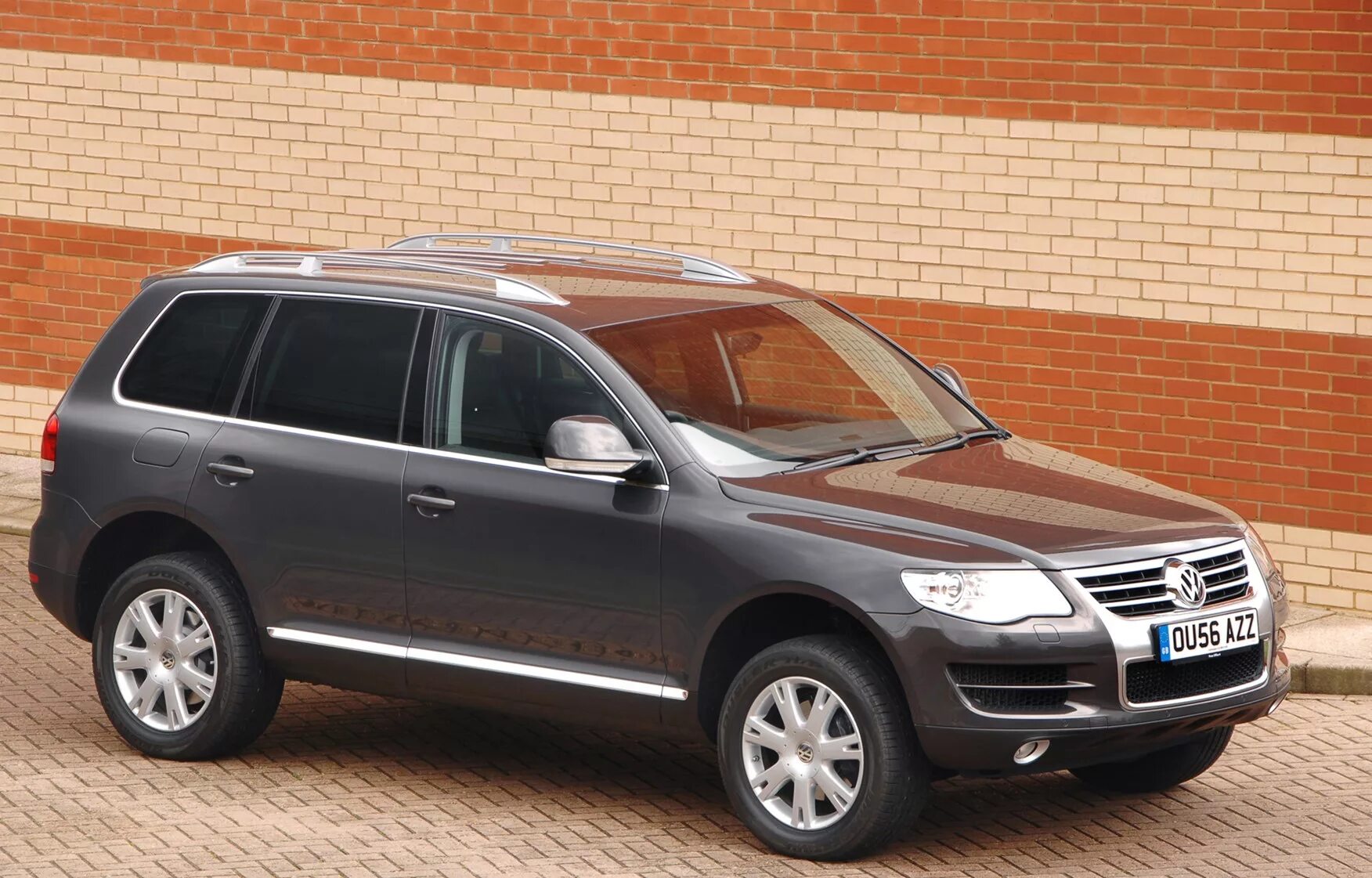 Volkswagen touareg 2009. Фольксваген Туарег 2003. Фольксваген Туарег 2009. Фольксваген Туарег 2005. Фольксваген Touareg 2003.