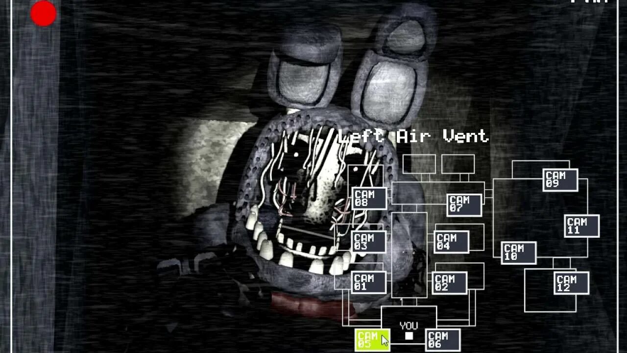 Фнаф 1 геймплей. Five nights at freddy's 2. Как пройти five nights at freddy s. Как пройти five nights at freddy s. 01.