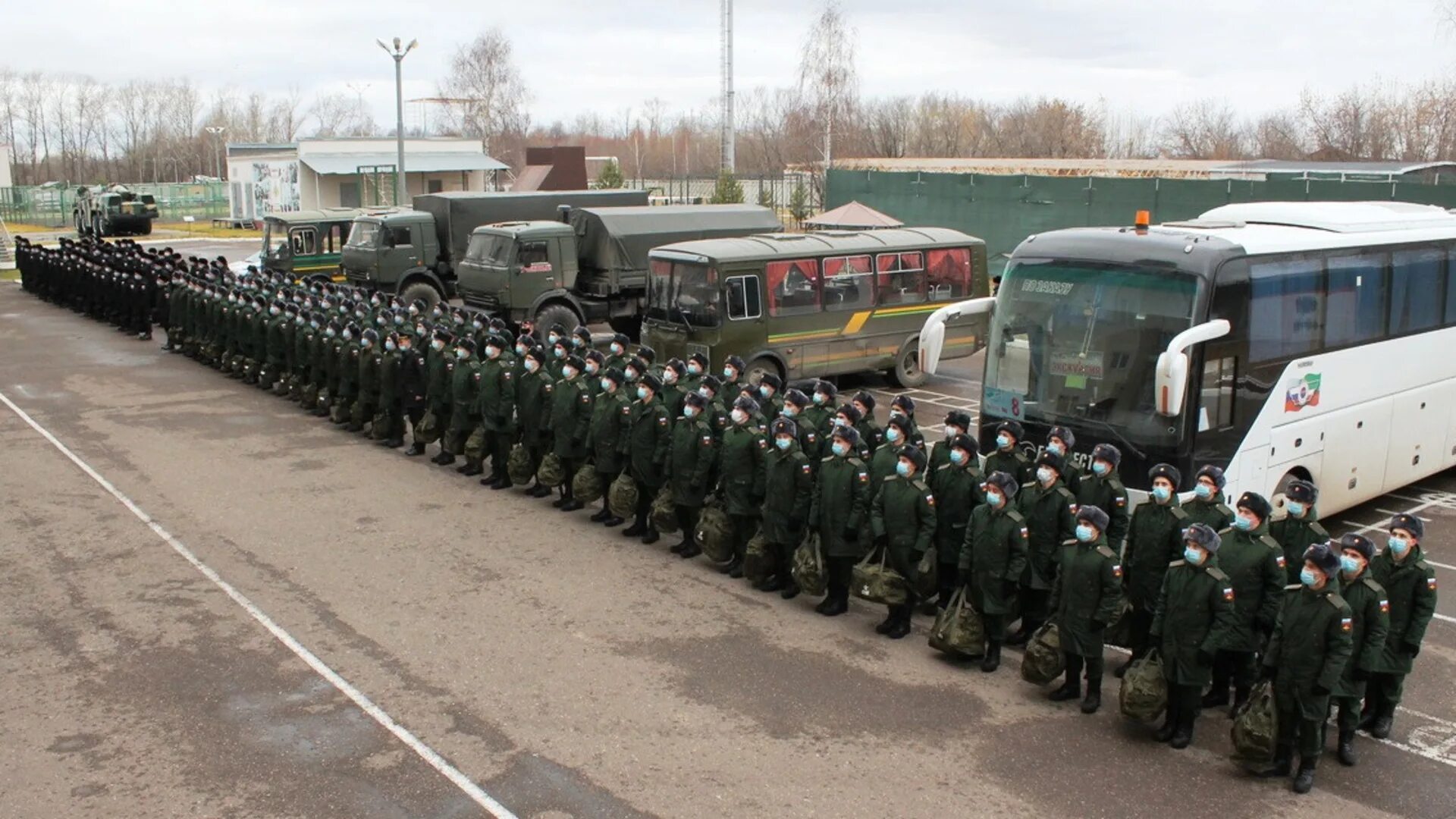 Мобилизация войск. Мобилизованные российские войска на Украине. Осенний призыв. Мобилизация вс РФ. Эшелон призывников