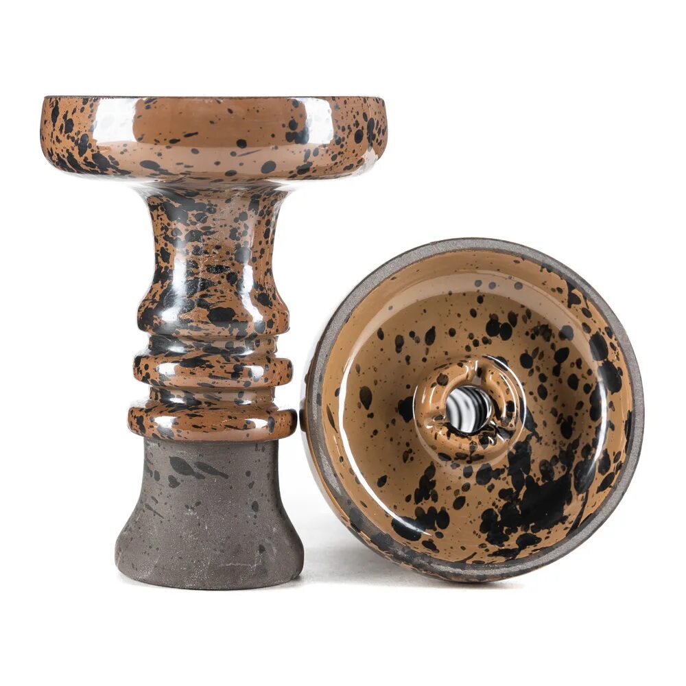 Чаша для кальяна тор. Тор harmony glaze. Чаша thor classic glaze белый. Чаша thor harmony clay. Чаша для кальяна thor classic glaze.