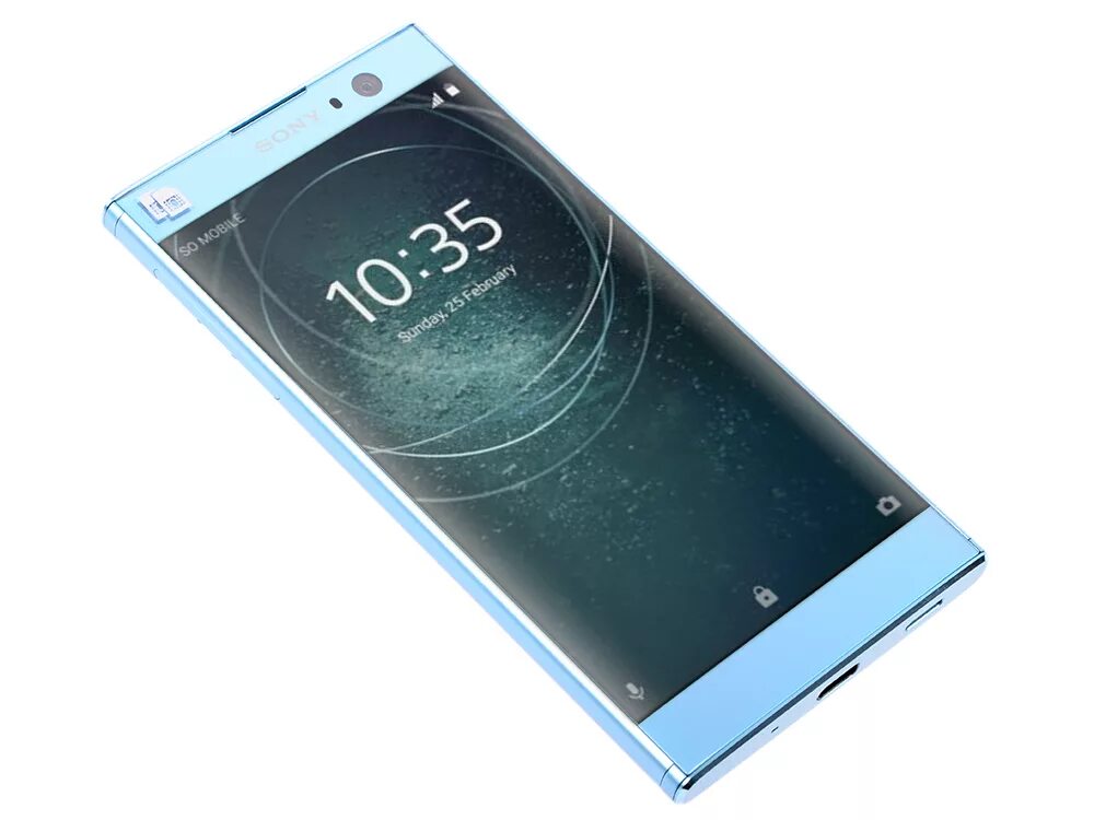 Xperia xa2 ultra dual. Смартфон sony xperia x2 ultra dual. Sony xperia xa2 dual. Sony xperia xa2. Sony xperia xa2 dual.