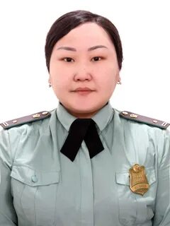 Владимировна якутск