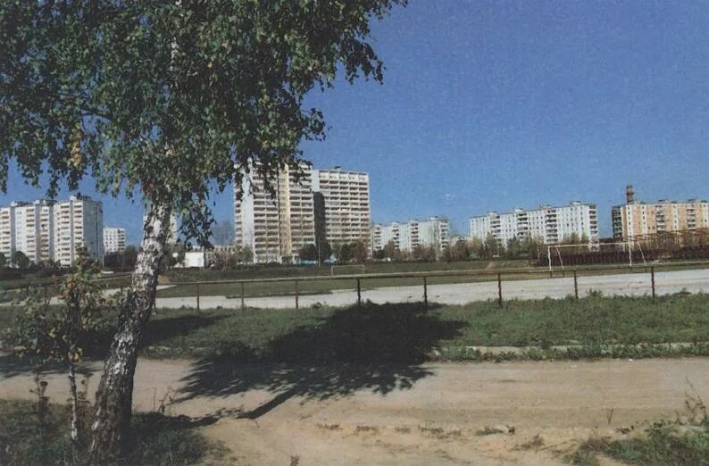 Поселок московский. Город Московский 80 год. Старый поселок Московский. Поселение Московский в СССР. Совхоз Московский СССР.