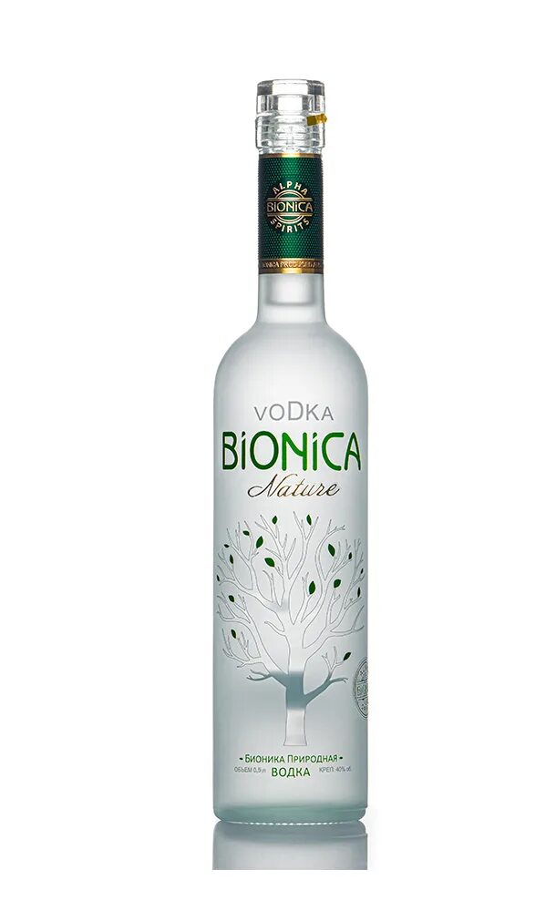 Ликер bionica клубника. Ликер bionica клубника. Ликер монин. Ликер bionica клубника. Bionica ликер.