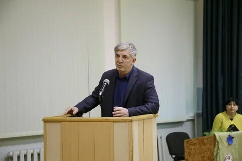 Хизри абакаров