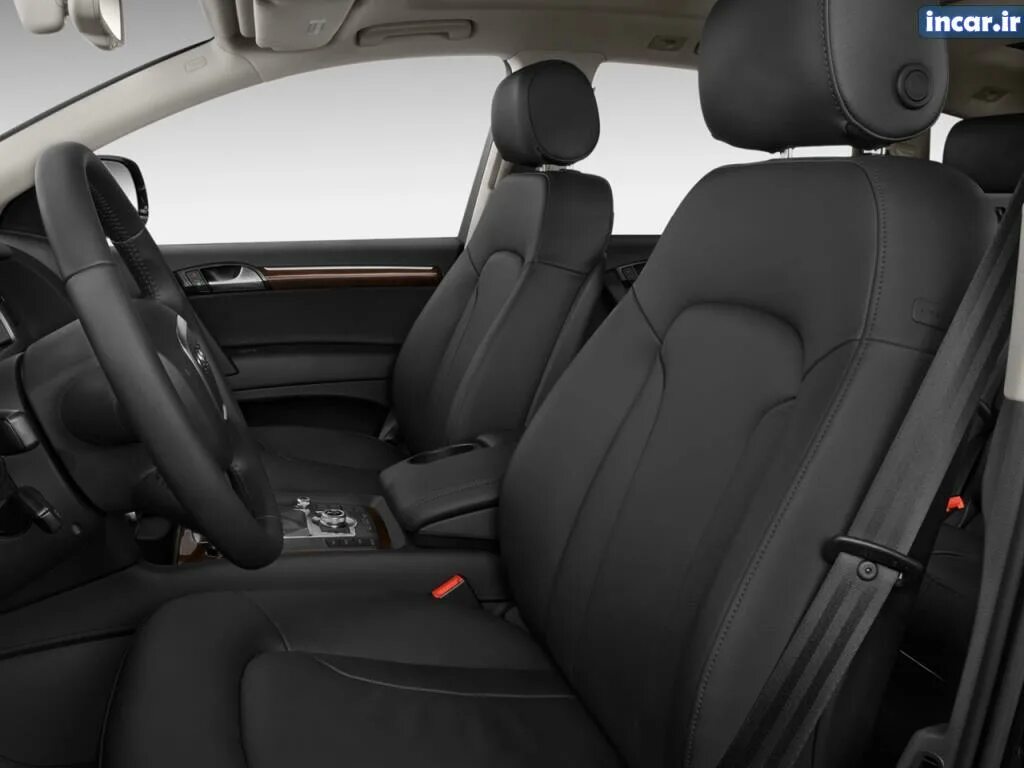 Сиденье audi q7. 2011 Q7 Interior Seats. Передние кресла Audi q7. Сиденья Audi q5 FY.