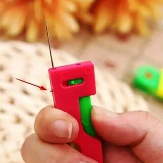 Thread devices