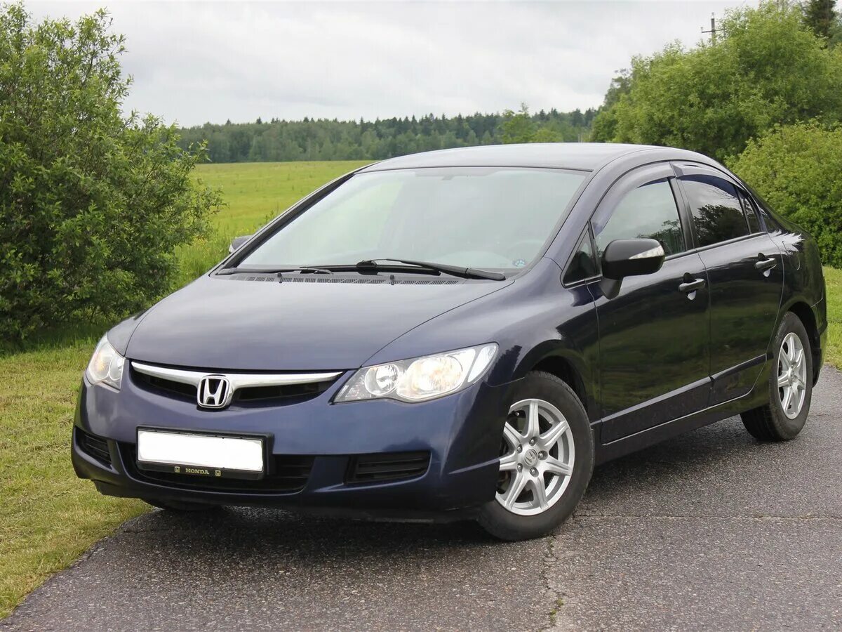 Honda Civic 2008. Хонда Цивик 2008. Honda Civic VIII 2008 1.8. Хонда Цивик 2008 седан. Хонда цивик 4д 8 поколение