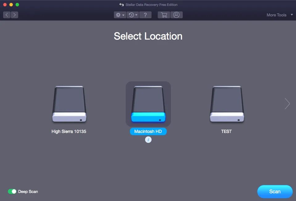 Mac data. Stellar data recovery. mac os recovery. мак ос режим восстановления. stellar phoenix mac data recovery.