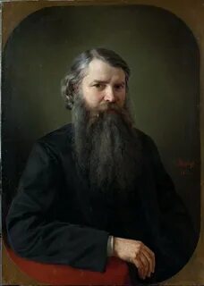 Историк г