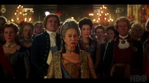 The great with english subtitles