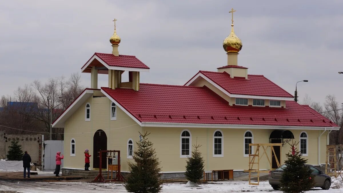 храм архистратига михаила в царицыно. храм архистратига михаила в царицыно. храм архангела михаила в путилково. храм архистратига михаила в царицыно. храм архистратига божия михаила москва.