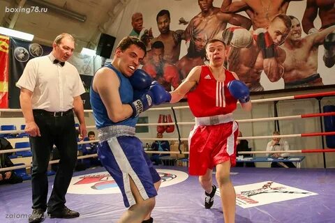 Boxing78