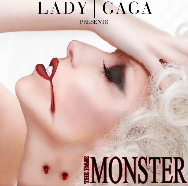 Леди Гага Монстер. Lady Gaga, Стефани Джоанн Анджелина Джерманотта. The Fame Monster. Lady Gaga the Fame album. She monster песня