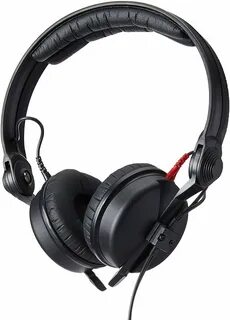 Sennheiser