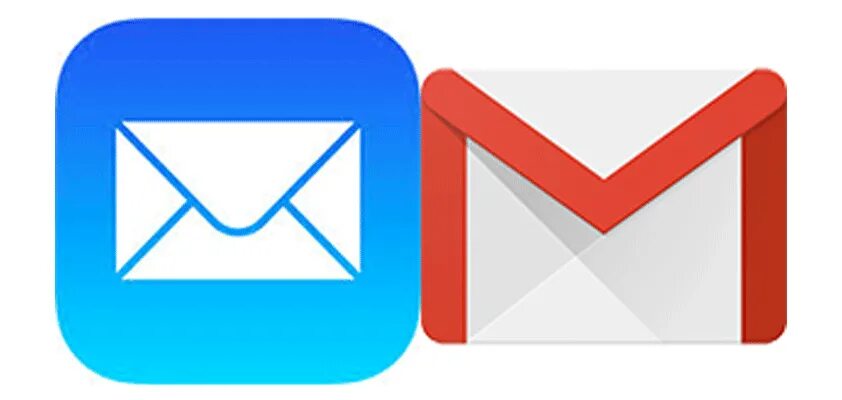 Иконка гмаил. Иконка почты gmail. Значок gmail в IOS. Andrey gmail