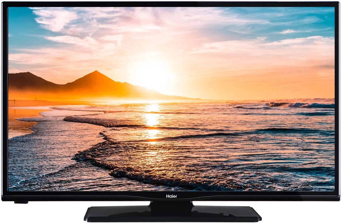 Haier u1520hd. Хайер монитор компьютерный. Телевизор Haier hd27. Купить телевизор haier s7