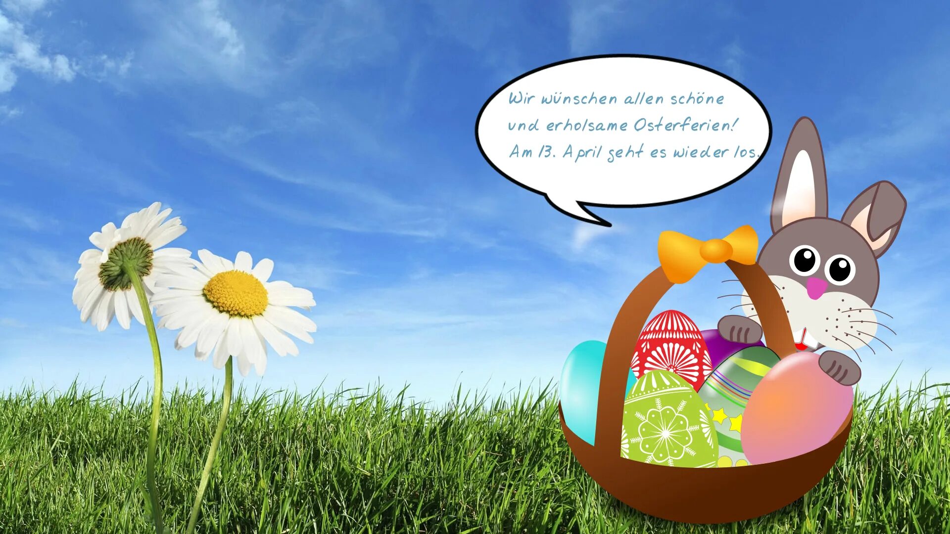 Расхатв 2024 году. С какого начинается пасха в 2024. Дата пасхи в 2023 году у православных. С какого начинается пасха в 2024. Какого числа пасха 2021 году какого.