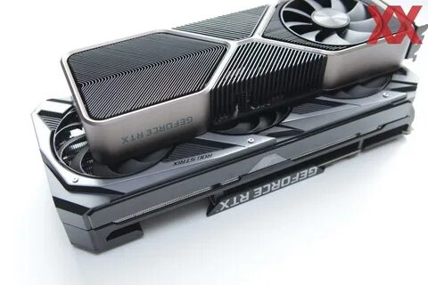 Asus 3090