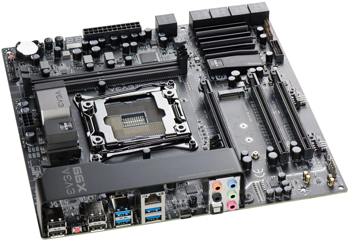 Плата микро атх. Материнская плата x99 micro atx. материнская плата evga 151-he-e999-kr. evga 131-he-e095-kr. evga x99 itx.