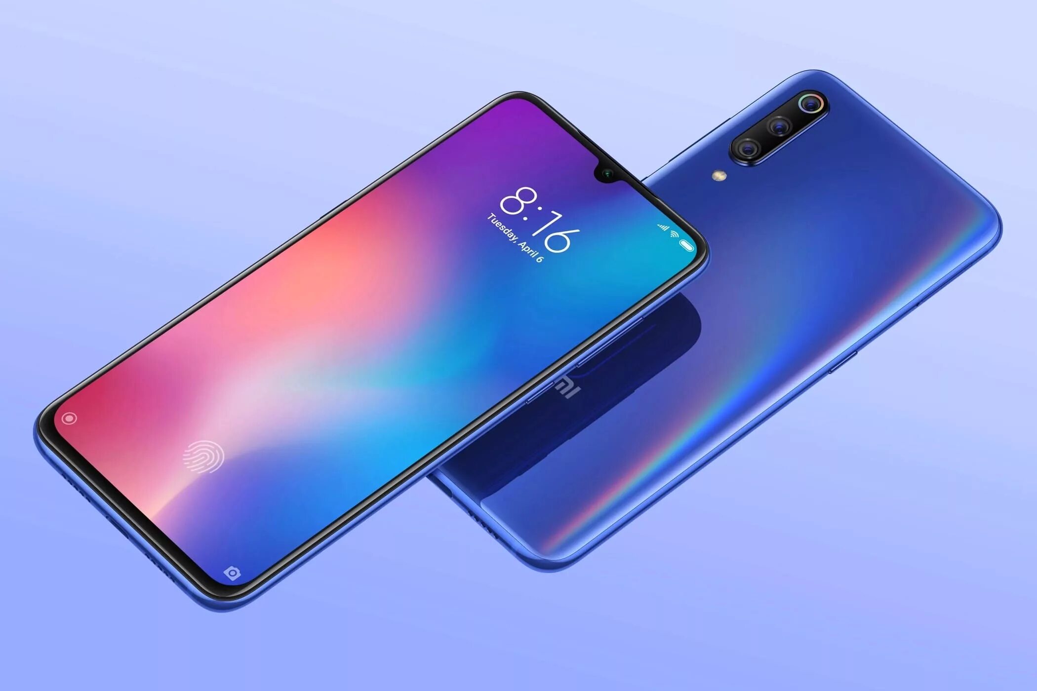 Новые телефоны 2024 цена. Xiaomi mi 9a. Redmi mi 9. Смартфон Xiaomi Redmi 9 4/64gb (NFC). Смартфон Xiaomi Redmi 9a 2021.