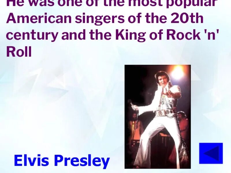 Описание певца на английском. Famous people of great britain. My favourite singer проект. Описание певца на английском. Описание любимого певца на английском языке.