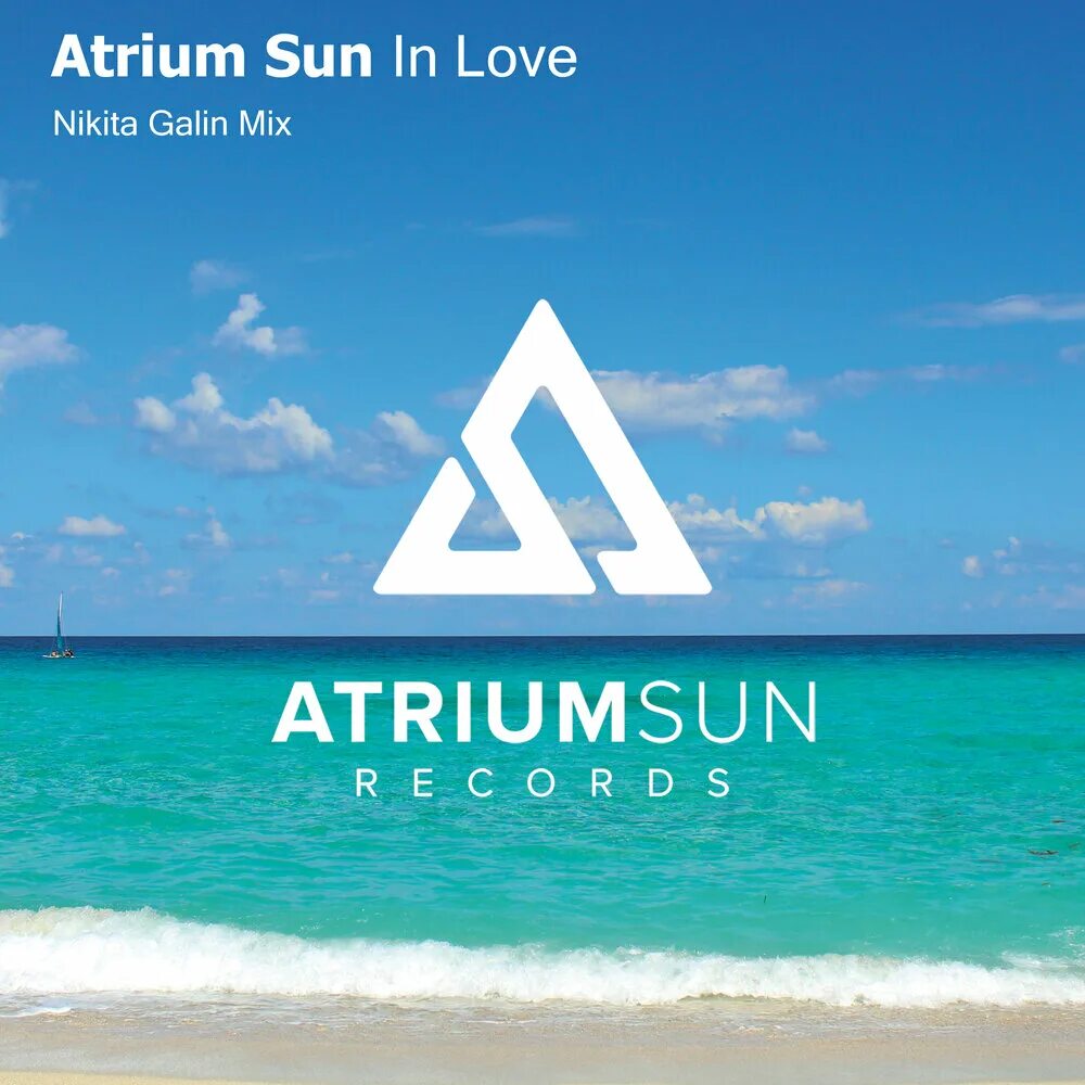 Atrium Sun - Козерог (Breaks Mix). Love_Atrium. Timewave - Cosmos (Atrium Sun Remix). Nikita Love. Sun voices