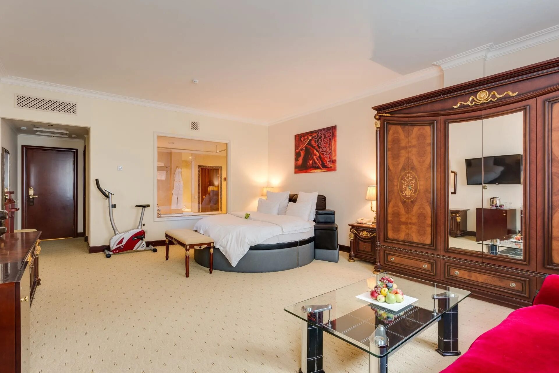 The rooms boutique hotel николоямская ул. Румс отель таганская. Румс бутик отель москва. The rooms отель москва. Отель румс.