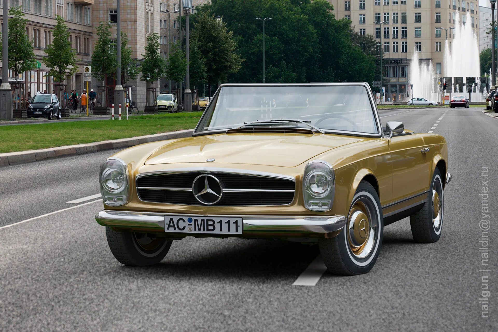 Mercedes benz 230 sl. Mercedes 230sl 1965. Mercedes-benz 230 sl 1963. Mercedes 230 sl. Mercedes-benz 230 sl pagoda.