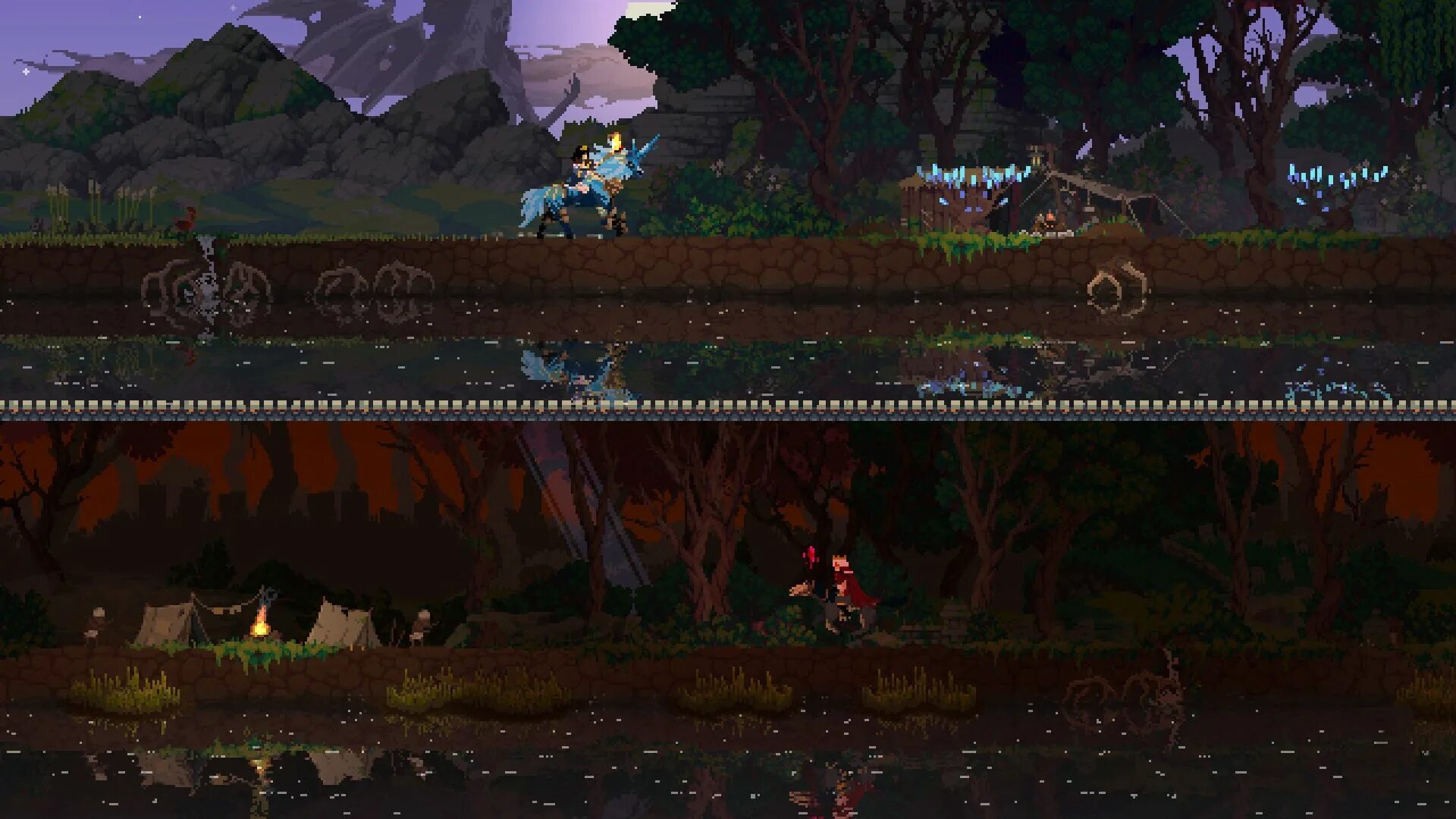 Kingdom two crowns на андроид мод. Игра kingdom two crowns. kingdom 2 crowns игра. kingdom new lands two crowns. kingdom two crowns dead lands версия 1.1.15.