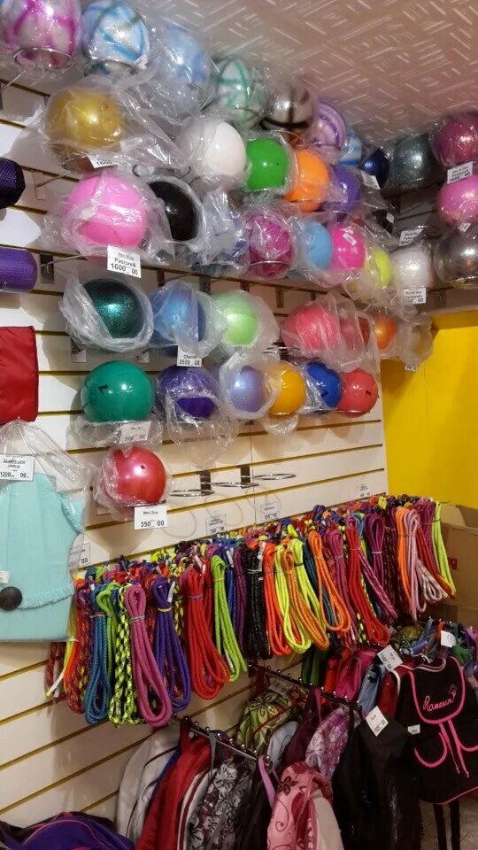 магазин арабеск товары для художественной гимнастики спб. арабеск магазин художественной гимнастики спб. купальник для художественной гимнастики розово-желтый. арабеск товары для художественной. шорты для художественной гимнастики.