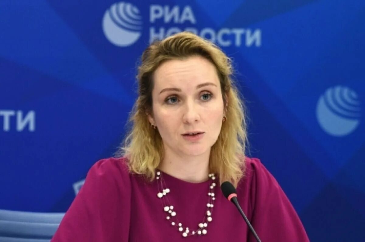 Детский омбудсмен посетила с рабочим визитом Кировскую область (11.07.2023) - ГТ
